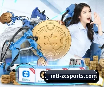 持续创新 - 布局下一代休闲娱乐生态,持续引领行业创新发展。